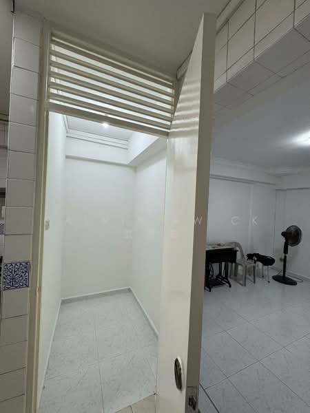 743 Woodlands Circle HDB Flat For Sale at S$ 518,000 | PropertyGuru Singapore