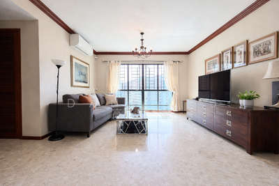 For Sale - Woodsvale