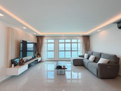 For Sale - 422B Northshore Dr