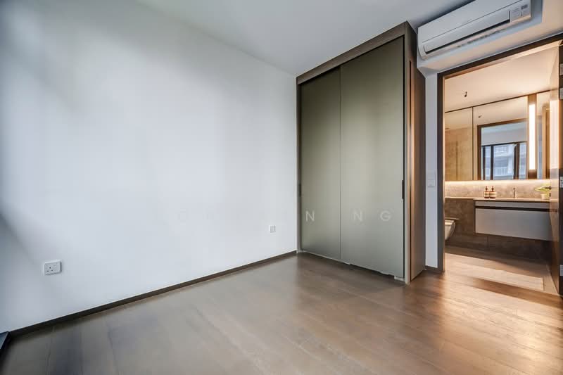 Tembusu Grand, 94 Jalan Tembusu, 2 Bedrooms, 743 sqft, Condominium For Rent, by Lorrain Ng, 500080198 - Interior - PropertyGuru.com.sg