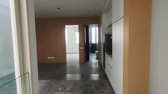 Mohammed sultan, , 796 sqft, Shop / Shophouse For Rent, by Sande Tang, 500080200 - CommercialGuru.com.sg