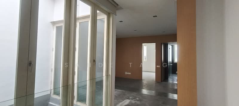 Mohammed sultan, , 796 sqft, Shop / Shophouse For Rent, by Sande Tang, 500080200 - Interior - CommercialGuru.com.sg