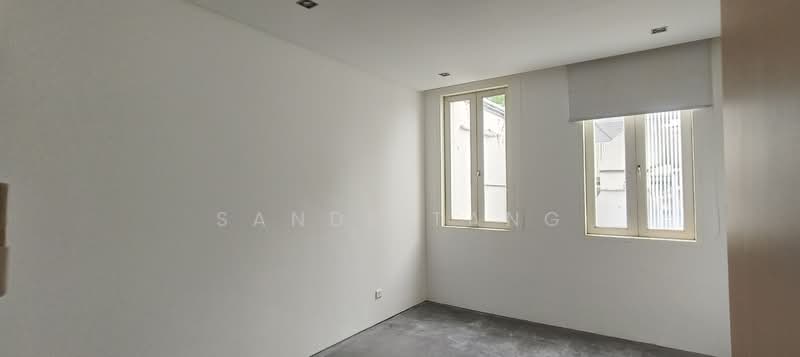 Mohammed sultan, , 796 sqft, Shop / Shophouse For Rent, by Sande Tang, 500080200 - Interior - CommercialGuru.com.sg