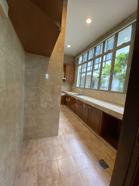 For Rent - Villas Holland