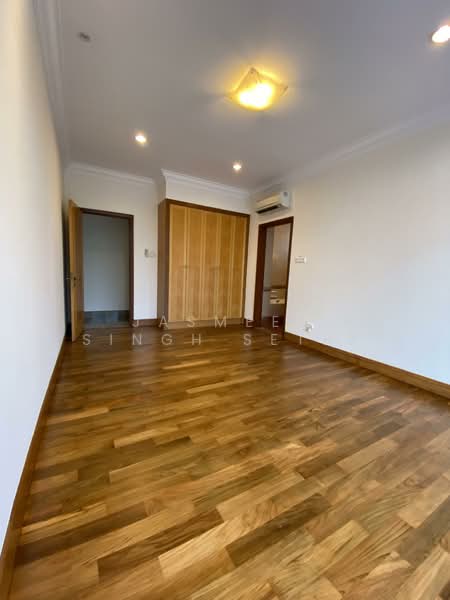 Villas Holland, Bukit Sedap Road, 6 Bedrooms, 12,486 sqft, Good Class Bungalow For Rent, by Jay Sethi, 500080205 - Interior - PropertyGuru.com.sg