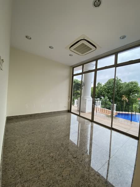 Villas Holland, Bukit Sedap Road, 6 Bedrooms, 12,486 sqft, Good Class Bungalow For Rent, by Jay Sethi, 500080205 - Interior - PropertyGuru.com.sg