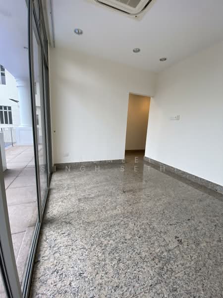 Villas Holland, Bukit Sedap Road, 6 Bedrooms, 12,486 sqft, Good Class Bungalow For Rent, by Jay Sethi, 500080205 - Interior - PropertyGuru.com.sg