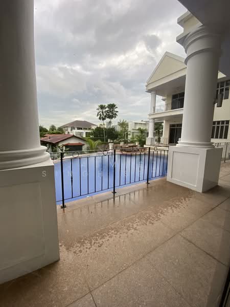 Villas Holland, Bukit Sedap Road, 6 Bedrooms, 12,486 sqft, Good Class Bungalow For Rent, by Jay Sethi, 500080205 - Exterior - PropertyGuru.com.sg