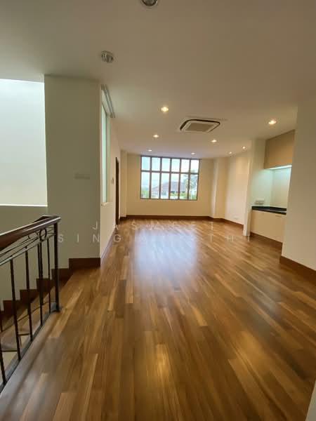 Villas Holland, Bukit Sedap Road, 6 Bedrooms, 12,486 sqft, Good Class Bungalow For Rent, by Jay Sethi, 500080205 - Interior - PropertyGuru.com.sg