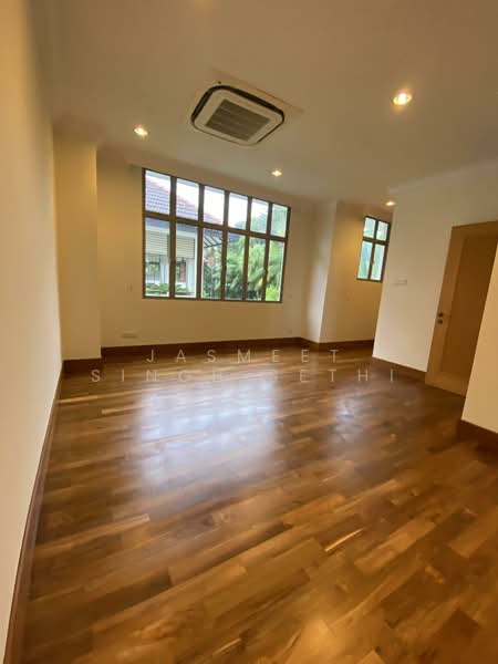Villas Holland, Bukit Sedap Road, 6 Bedrooms, 12,486 sqft, Good Class Bungalow For Rent, by Jay Sethi, 500080205 - Interior - PropertyGuru.com.sg