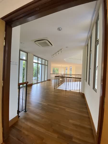 Villas Holland, Bukit Sedap Road, 6 Bedrooms, 12,486 sqft, Good Class Bungalow For Rent, by Jay Sethi, 500080205 - Interior - PropertyGuru.com.sg