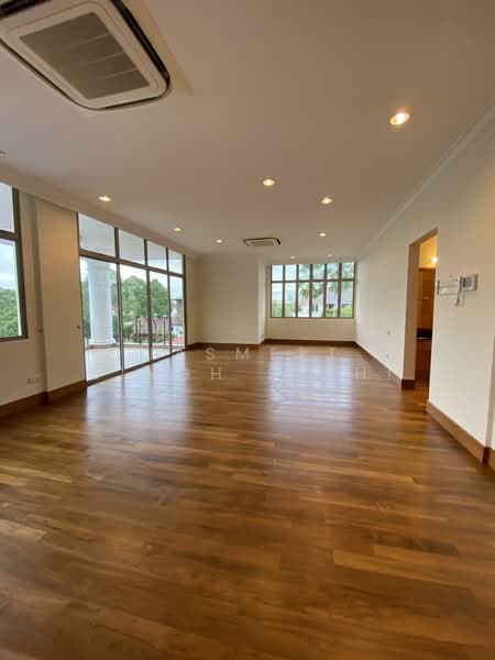 Villas Holland, Bukit Sedap Road, 6 Bedrooms, 12,486 sqft, Good Class Bungalow For Rent, by Jay Sethi, 500080205 - Living Room - PropertyGuru.com.sg