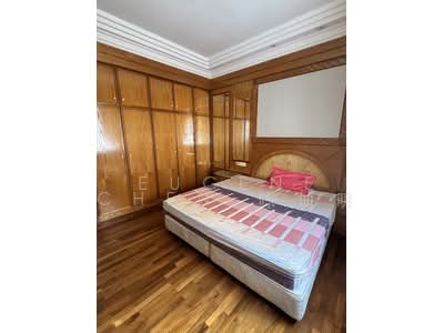 For Rent - 23a harvey ave