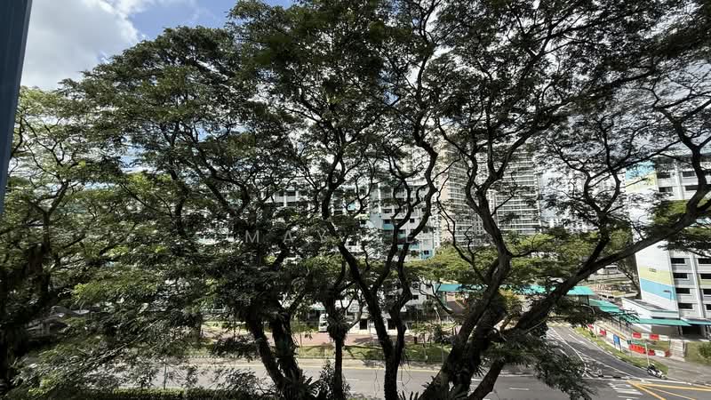 157 Lorong 1 Toa Payoh, 157 Lorong 1 Toa Payoh, Room Rental, 80 sqft, HDB Flat For Rent, by May Lee, 500080208 - Exterior - PropertyGuru.com.sg