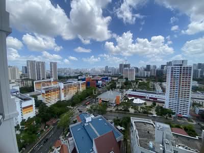 For Sale - 81 Lorong 4 Toa Payoh