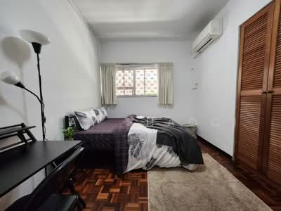 For Rent - Ridgewood Condominium