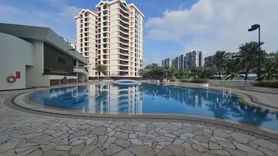 For Sale - The Tanamera