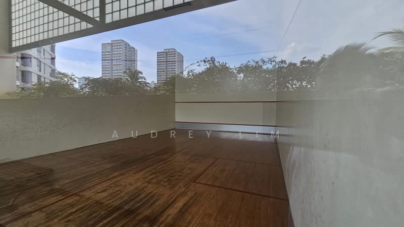 The Tanamera Condominium For Sale at S$ 1,880,000 | PropertyGuru Singapore - Interior