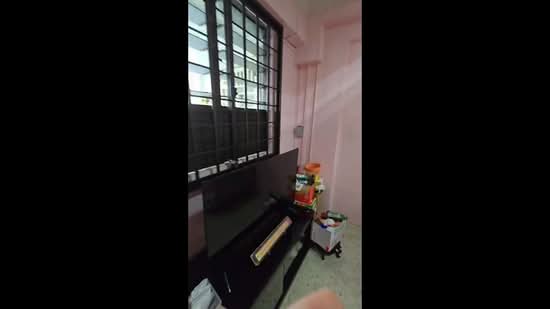 559 Ang Mo Kio Avenue 10 HDB Flat For Sale at S$ 430,000 | PropertyGuru Singapore