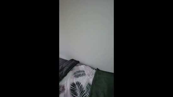 Ridgewood Condominium, 51 Mount Sinai Drive, Room Rental, 100 sqft, Condominium For Rent, by Tay Shaoqi, 500080224 - PropertyGuru.com.sg