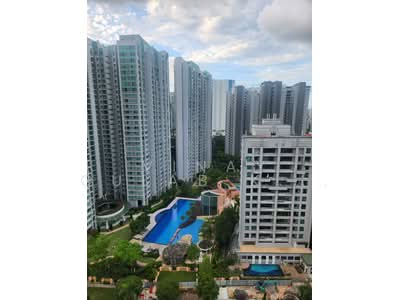 For Sale - Parc Centennial