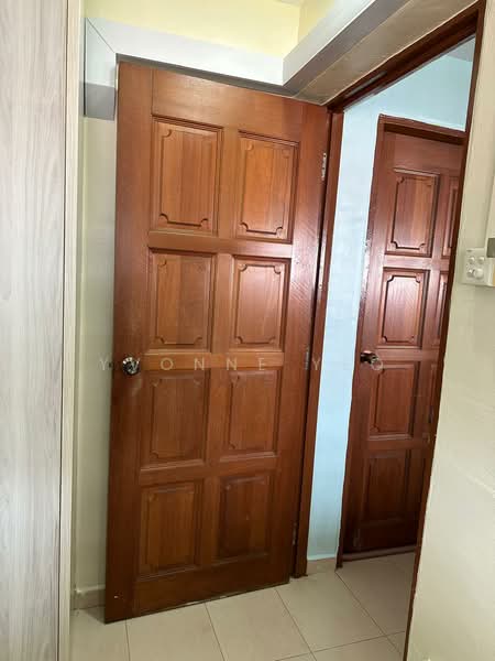 142 Potong Pasir Avenue 3, 142 Potong Pasir Avenue 3, Room Rental, 120 sqft, HDB Flat For Rent, by YvoNne Yeo, 500080228 - Interior - PropertyGuru.com.sg