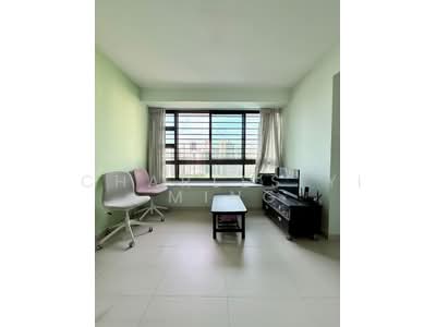 For Rent - CHEAP WHOLE UNIT RENTAL