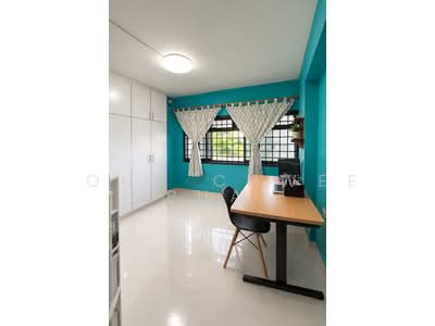 For Sale - 574 Hougang Street 51