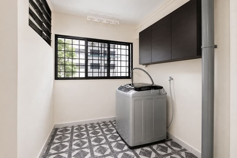574 Hougang Street 51, 574 Hougang Street 51, 3 Bedrooms, 1,076 sqft, HDB Flat For Sale, by Ong Chwee Puan, 500080230 - Interior - PropertyGuru.com.sg