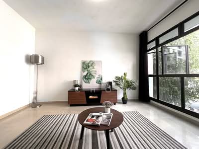 For Sale - 653A Jurong West Street 61