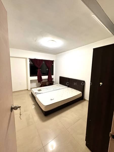 653A Jurong West Street 61, 653A Jurong West Street 61, 3 Bedrooms, 1,195 sqft, HDB Flat For Sale, by Steven Choo, 500080231 - Bedroom - PropertyGuru.com.sg