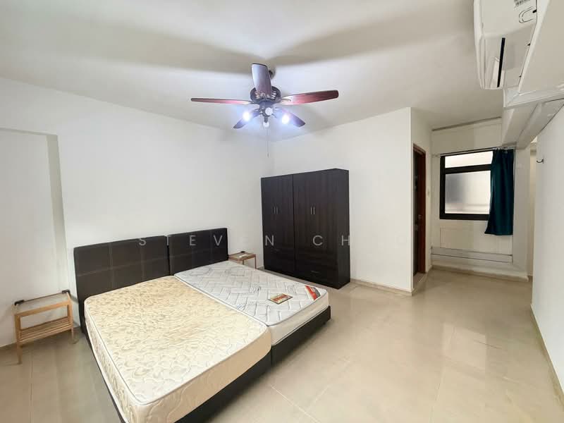 653A Jurong West Street 61, 653A Jurong West Street 61, 3 Bedrooms, 1,195 sqft, HDB Flat For Sale, by Steven Choo, 500080231 - Bedroom - PropertyGuru.com.sg