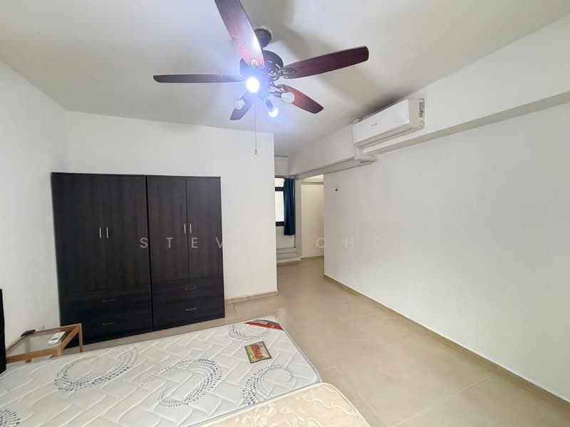 653A Jurong West Street 61, 653A Jurong West Street 61, 3 Bedrooms, 1,195 sqft, HDB Flat For Sale, by Steven Choo, 500080231 - Bedroom - PropertyGuru.com.sg
