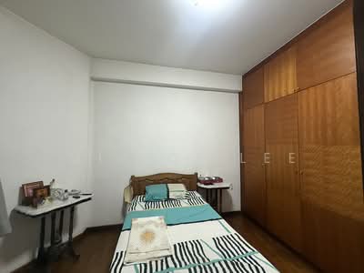 For Rent - Woodsvale