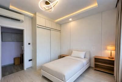 For Rent - Eastpoint Green