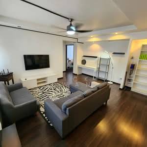 For Sale - 514 Pasir Ris Street 52