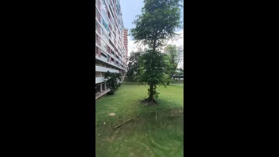 Pandan Valley Condominium For Sale at S$ 2,350,000 | PropertyGuru Singapore