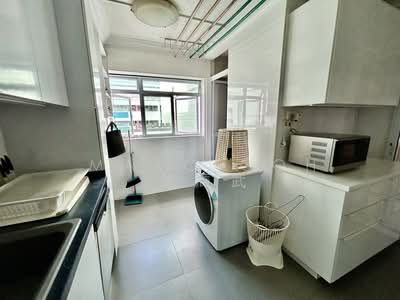 For Rent - 643 Yishun Street 61