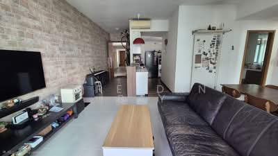 For Sale - Double Bay Residences