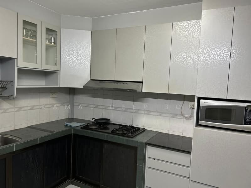 675 Choa Chu Kang Crescent, 675 Choa Chu Kang Crescent, 2 Bedrooms, 1,119 sqft, HDB Flat For Rent, by Kamal Deep Bodi, 500080250 - PropertyGuru.com.sg