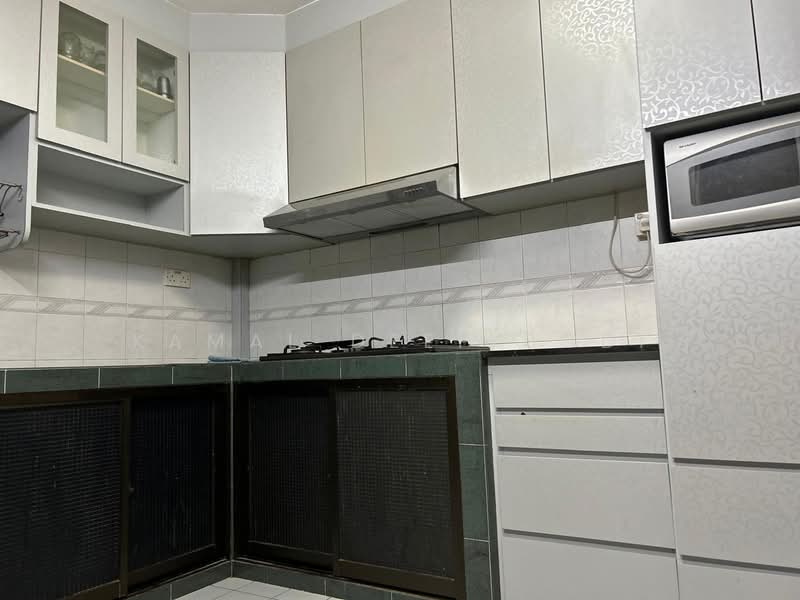 675 Choa Chu Kang Crescent, 675 Choa Chu Kang Crescent, 2 Bedrooms, 1,119 sqft, HDB Flat For Rent, by Kamal Deep Bodi, 500080250 - PropertyGuru.com.sg