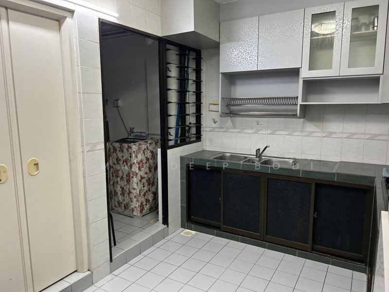 675 Choa Chu Kang Crescent, 675 Choa Chu Kang Crescent, 2 Bedrooms, 1,119 sqft, HDB Flat For Rent, by Kamal Deep Bodi, 500080250 - PropertyGuru.com.sg