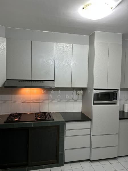 675 Choa Chu Kang Crescent, 675 Choa Chu Kang Crescent, 2 Bedrooms, 1,119 sqft, HDB Flat For Rent, by Kamal Deep Bodi, 500080250 - PropertyGuru.com.sg