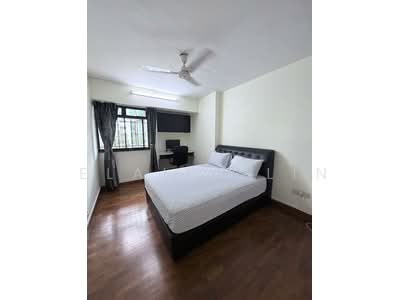 For Sale - 157C Rivervale Crescent