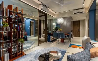 For Sale - Pinery Residences