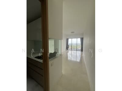 For Rent - Alex Residences