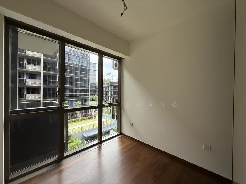 Forett at Bukit Timah Condominium For Sale at S$ 1,810,000 | PropertyGuru Singapore - View