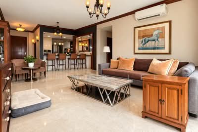 For Sale - Woodsvale