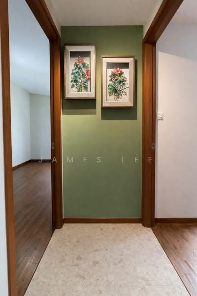 Woodsvale Condominium For Sale at S$ 1,320,000 | PropertyGuru Singapore - Interior