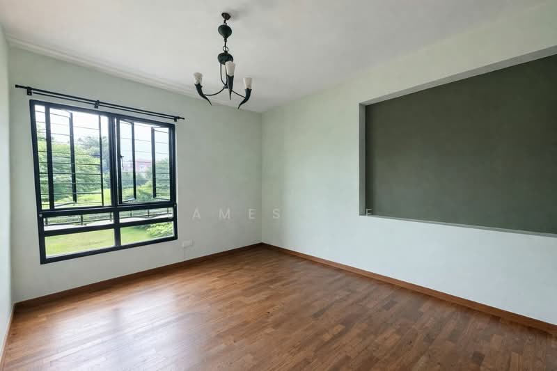 Woodsvale Condominium For Sale at S$ 1,320,000 | PropertyGuru Singapore - Interior